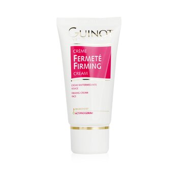 Guinot Lift Firming Cream