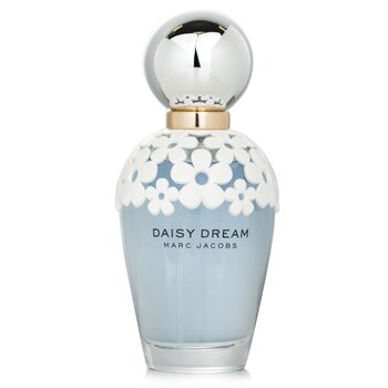 Daisy Dream Eau De Toilette Spray