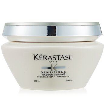 Kerastase Densifique Masque Densite Replenishing Masque (Hair Visibly Lacking Density)