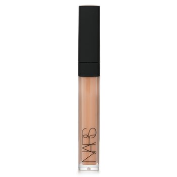 NARS Radiant Creamy Concealer - Biscuit