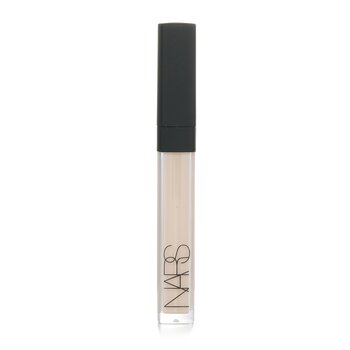 Radiant Creamy Concealer - Chantilly