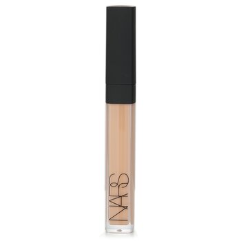 Radiant Creamy Concealer - Ginger