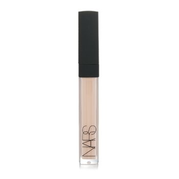 Radiant Creamy Concealer - Vanilla