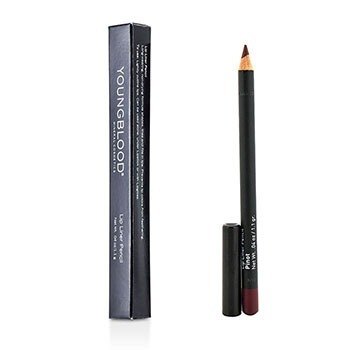 Lip Liner Pencil - Pinot