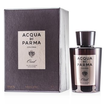 acqua di parma 180ml price