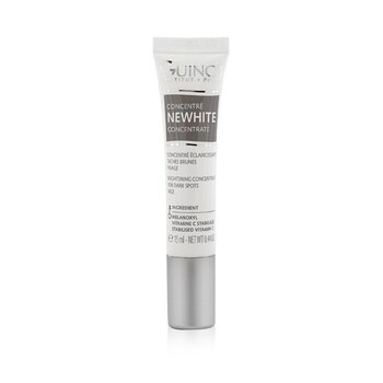 Guinot Newhite Anti-Dark Spot Concentrate