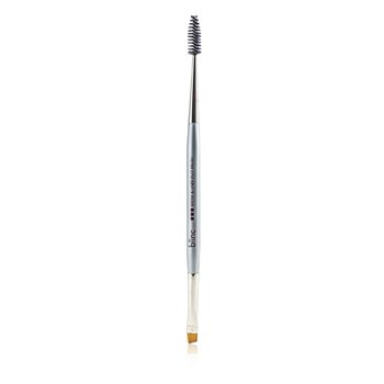 Brow & Liner Duo Brush