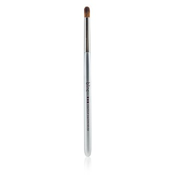 Blinc Contour Shadow Brush