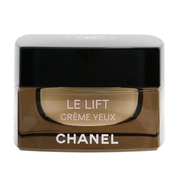 Chanel Le Lift Eye Cream