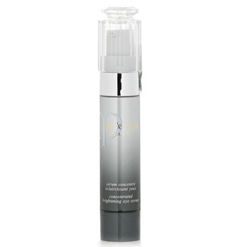 Concentrated Brightening Eye Serum