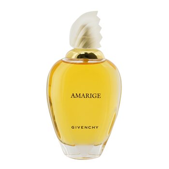 Givenchy Amarige Eau De Toilette Spray