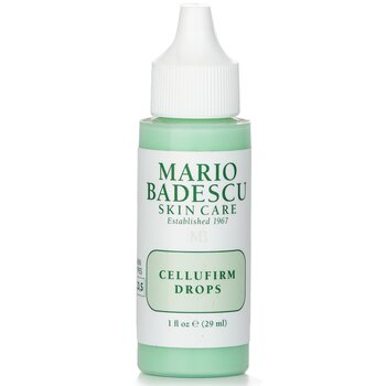 Mario Badescu Cellufirm Drops - For Combination/ Dry/ Sensitive Skin Types