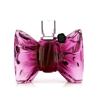 Viktor & Rolf Bonbon Eau De Parfum Spray