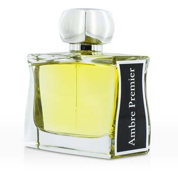 Jovoy Ambre Premier Eau De Parfum Spray