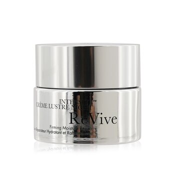 ReVive Intensite Creme Lustre Night Firming Moisture Repair