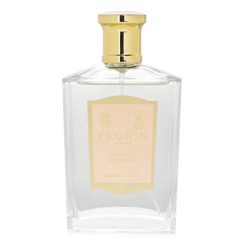 Floris Bouquet De La Reine Eau De Toilette Spray