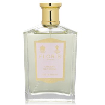 Floris Cherry Blossom Eau De Parfum Spray