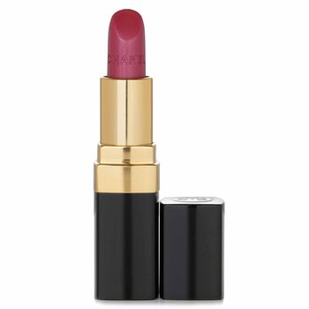 chanel rouge coco legende 428