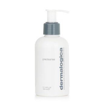 Dermalogica PreCleanse (With Pump)