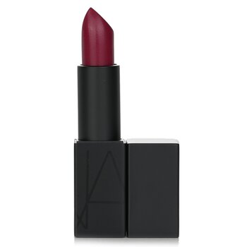 Audacious Lipstick - Vera