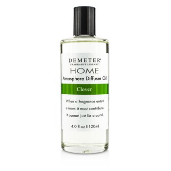 Demeter Atmosphere Diffuser Oil - Clover