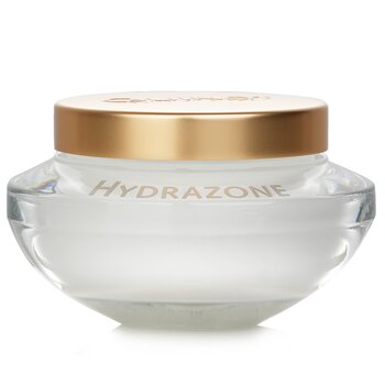 Guinot Hydrazone - All Skin Types