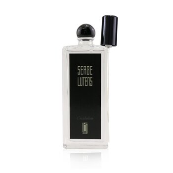 Serge Lutens LOrpheline Eau De Parfum Spray