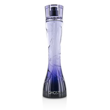 Ghost Moonlight Eau De Toilette Spray