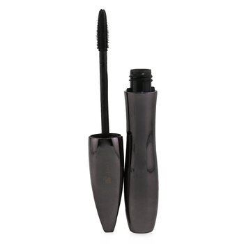 Lancome Hypnose Volume A Porter Mascara - # 01 Noir Intense