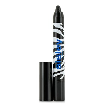 Sisley Phyto Eye Twist - #8 Black Diamond