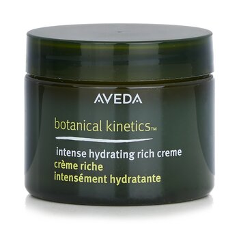 Aveda Botanical Kinetics Intense Hydrating Rich Creme