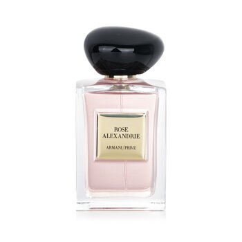 Giorgio Armani Prive Rose Alexandrie Eau De Toilette Spray