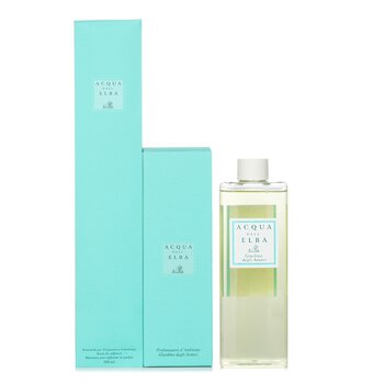 Acqua DellElba Home Fragrance Diffuser Refill - Giardino Degli Aranci