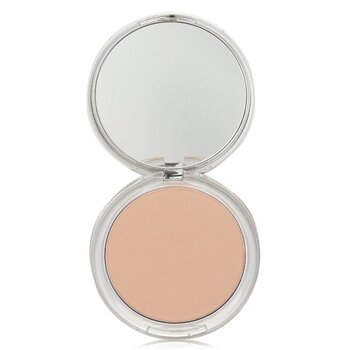 Superpowder - No. 02 Matte Beige; Premium price due to scarcity