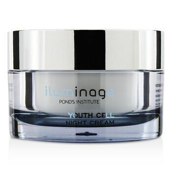 Iluminage Youth Cell Night Cream