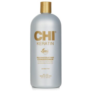 CHI Keratin Conditioner Reconstructing Conditioner