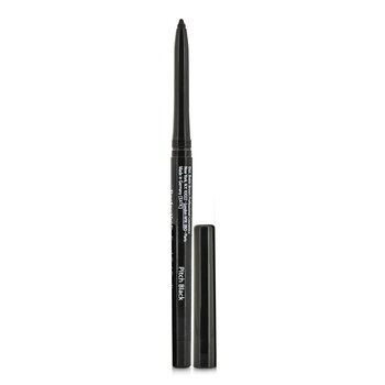 Bobbi Brown Perfectly Defined Gel Eyeliner - #01 Pitch Black