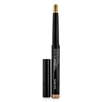 Bobbi Brown Long Wear Cream Shadow Stick - #04 Golden Pink