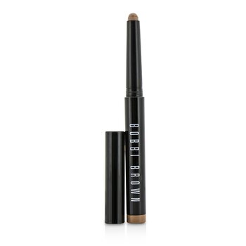 Bobbi Brown Long Wear Cream Shadow Stick - #06 Sand Dune