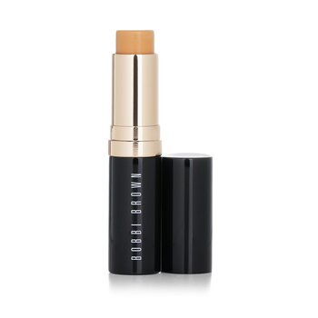 Bobbi Brown Skin Foundation Stick - #04 Natural