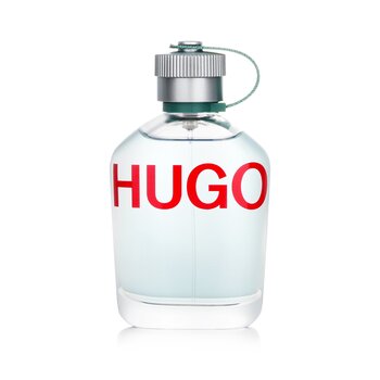 Hugo Boss Hugo Eau De Toilette Spray