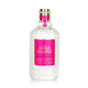 Acqua Colonia Pink Pepper & Grapefruit Eau De Cologne Spray