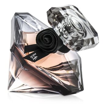 La Nuit Tresor L'Eau De Parfum Spray