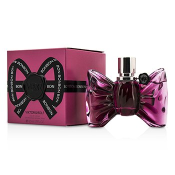 Viktor & Rolf Bonbon Eau De Parfum Spray