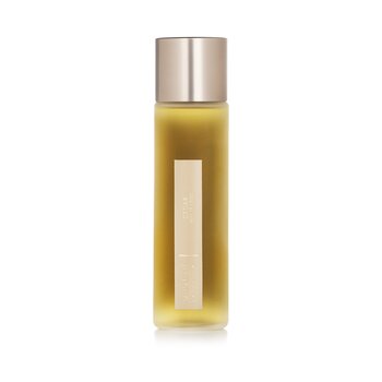 Millefiori Selected Fragrance Diffuser - Cedar