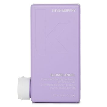 Kevin.Murphy Blonde.Angel Colour Enhancing Treatment (For Blonde Hair)