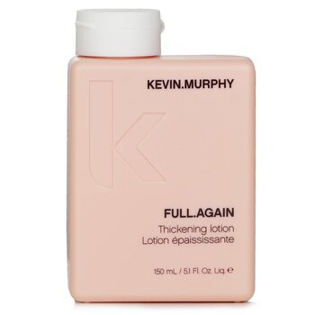 Kevin.Murphy Full.Again Thickening Lotion