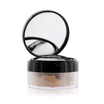 Sisley Phyto Poudre Libre Loose Face Powder - #2 Mate