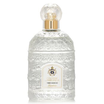 Guerlain Cologne Du Parfumeur Eau De Cologne Spray