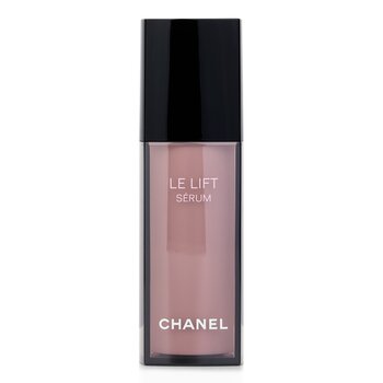 Chanel Le Lift Serum